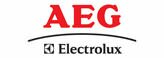 Отремонтировать электроплиту AEG-ELECTROLUX Горно-Алтайск