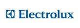 Отремонтировать стиральную машину ELECTROLUX Горно-Алтайск