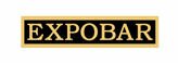 Отремонтировать кофемашину EXPOBAR Горно-Алтайск