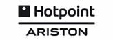 Отремонтировать холодильник HOTPOINT Горно-Алтайск