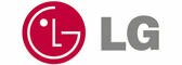 Отремонтировать стиральную машину LG Горно-Алтайск