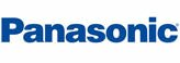 Отремонтировать стиральную машину PANASONIC Горно-Алтайск