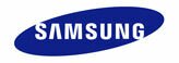 Отремонтировать посудомоечную машину SAMSUNG Горно-Алтайск