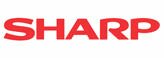 Отремонтировать холодильник SHARP Горно-Алтайск