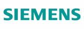 Отремонтировать кофемашину SIEMENS Горно-Алтайск