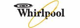 Отремонтировать холодильник WHIRLPOOL Горно-Алтайск